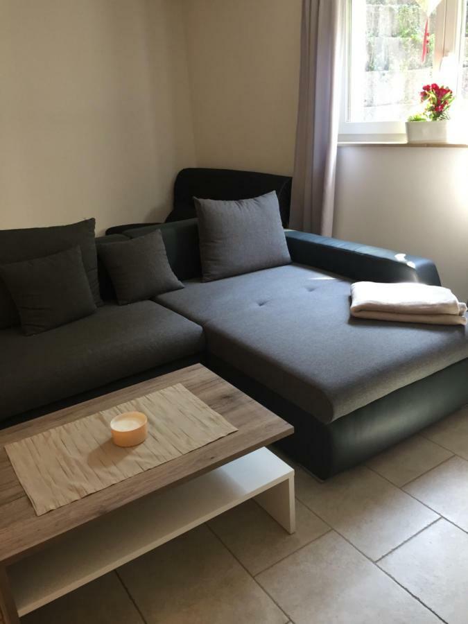 Mi&Ca702 Leilighet Köln Eksteriør bilde